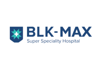 BLK-Max Super Specialty Hospital